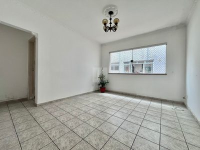 Apartamento, 3 quartos, 114 m² - Foto 1