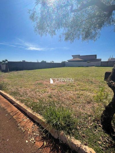 Loteamento e Condomínio, 700 m² - Foto 2