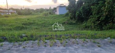 Terreno, 128 m² - Foto 2