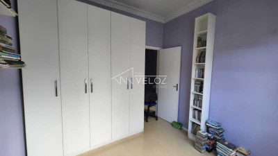 Apartamento, 2 quartos, 68 m² - Foto 2
