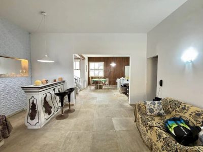 Cobertura, 6 quartos, 323 m² - Foto 3