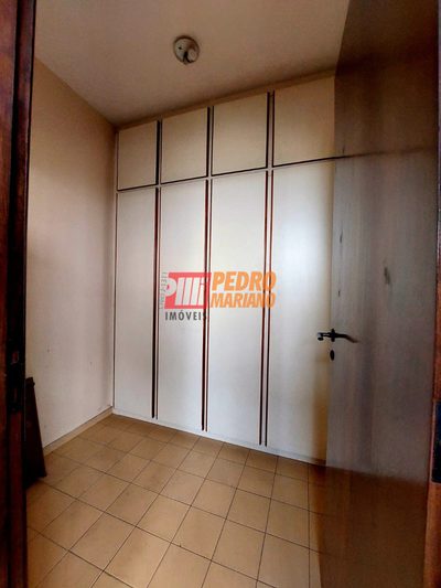 Apartamento, 4 quartos, 196 m² - Foto 4