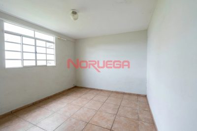 Apartamento, 2 quartos, 35 m² - Foto 2