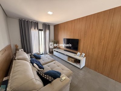 Casa, 1 quarto, 140 m² - Foto 5