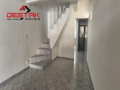 Casa, 2 quartos, 156 m² - Foto 4