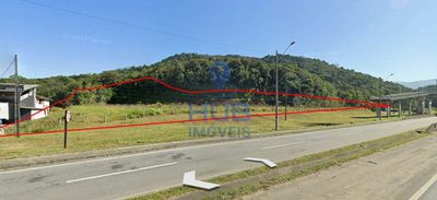 Terreno, 5 hectares - Foto 4