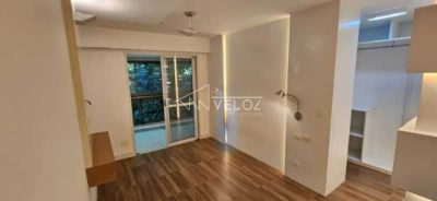 Apartamento, 2 quartos, 96 m² - Foto 1