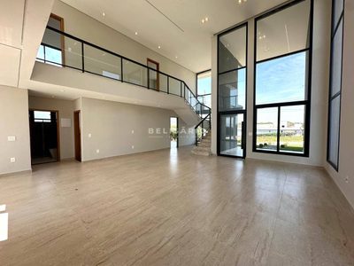Casa, 4 quartos, 369 m² - Foto 5