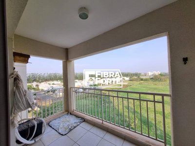 Apartamento, 3 quartos, 98 m² - Foto 3