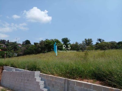 Loteamento e Condomínio, 1360 m² - Foto 3