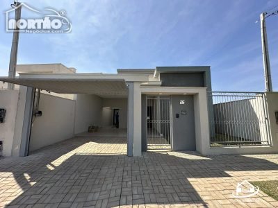 Casa, 4 quartos, 143 m² - Foto 2