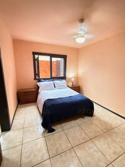 Sobrado, 5 quartos, 260 m² - Foto 4