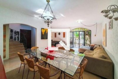 Casa, 3 quartos, 250 m² - Foto 3
