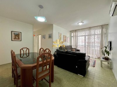 Apartamento, 3 quartos, 82 m² - Foto 4