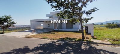 Casa, 4 quartos, 800 m² - Foto 1