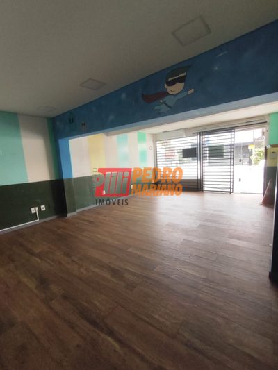 Prédio Inteiro, 165 m² - Foto 5