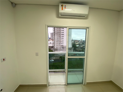 Sala-Conjunto, 40 m² - Foto 4