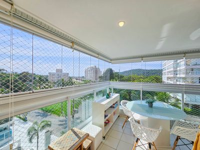 Apartamento, 2 quartos, 105 m² - Foto 5