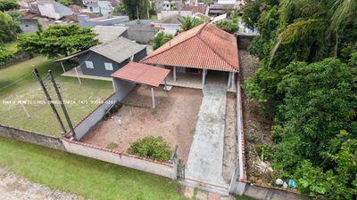Sobrado, 3 quartos - Foto 1