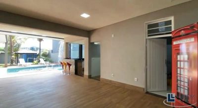 Prédio Inteiro, 190 m² - Foto 3