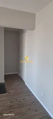 Apartamento, 2 quartos, 68 m² - Foto 4