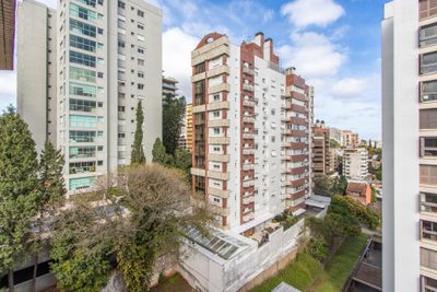 Apartamento, 3 quartos, 221 m² - Foto 5