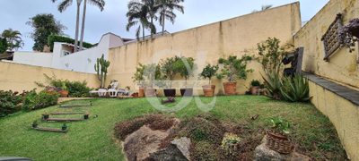 Casa, 2 quartos, 325 m² - Foto 5