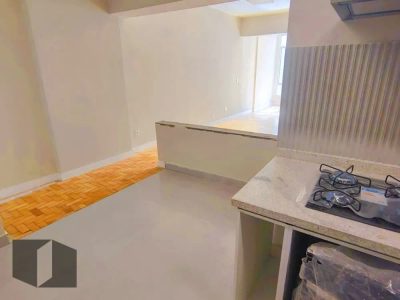 Apartamento, 3 quartos, 93 m² - Foto 5