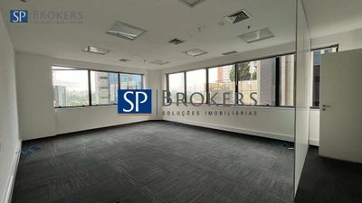 Sala-Conjunto, 180 m² - Foto 2