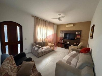 Casa, 3 quartos, 150 m² - Foto 3