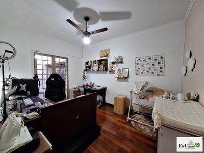 Casa, 2 quartos - Foto 3