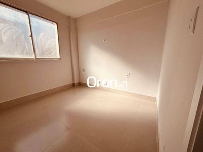 Apartamento, 3 quartos, 79 m² - Foto 3