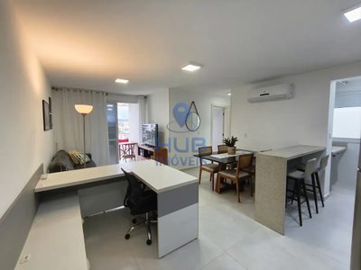 Apartamento, 2 quartos - Foto 2
