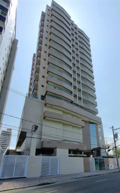 Apartamento, 3 quartos, 101 m² - Foto 2