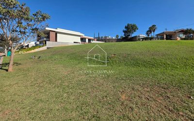 Terreno, 642 m² - Foto 2