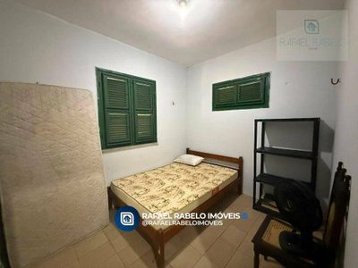 Sítio, 3 quartos, 9632 m² - Foto 3