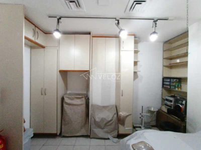 Sala-Conjunto, 51 m² - Foto 5