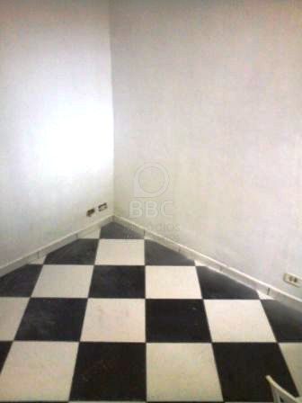 Casa, 1 quarto, 112 m² - Foto 3