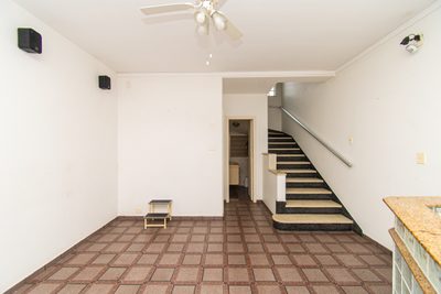 Prédio Inteiro, 183 m² - Foto 3