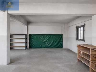 Prédio Inteiro, 800 m² - Foto 5