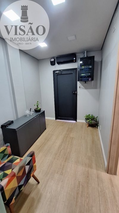 Prédio Inteiro - Foto 4