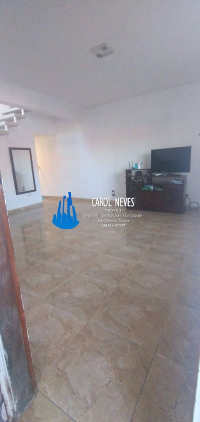 Sobrado, 2 quartos, 115 m² - Foto 5