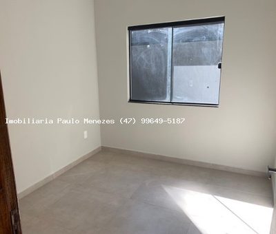 Sobrado, 2 quartos - Foto 5