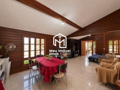 Casa, 2 quartos, 211 m² - Foto 5
