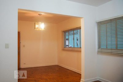 Apartamento, 2 quartos, 115 m² - Foto 5