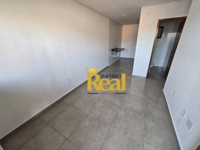 Apartamento, 2 quartos, 42 m² - Foto 1