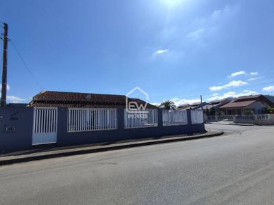 Casa, 4 quartos, 630 m² - Foto 2