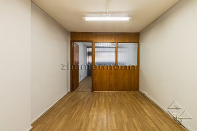 Casa Comercial, 86 m² - Foto 3