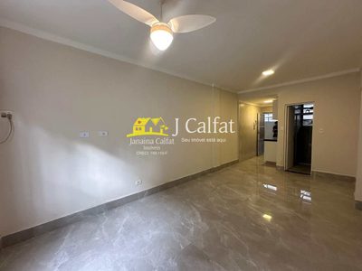 Kitnet-Studio, 33 m² - Foto 3