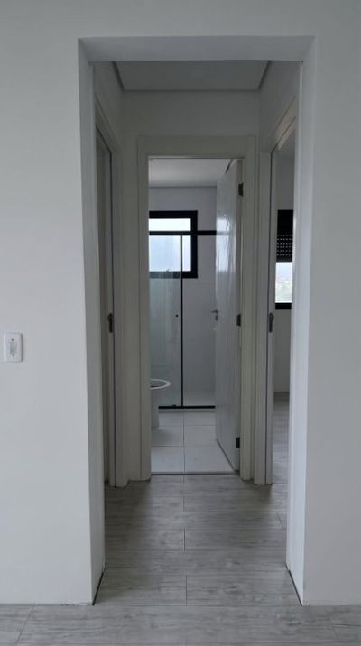 Apartamento, 2 quartos, 52 m² - Foto 5